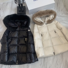 Moncler Down Coat